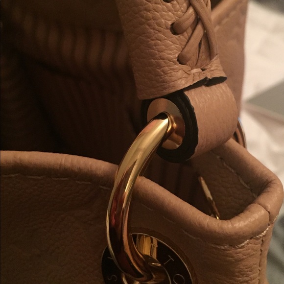2018 Artsy MM Monogram Empreinte Leather - Picture 8 of 8